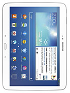 Best available price of Samsung Galaxy Tab 3 10-1 P5200 in Francerabia