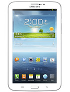 Best available price of Samsung Galaxy Tab 3 7-0 in Francerabia