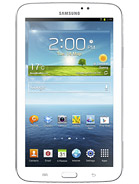 Best available price of Samsung Galaxy Tab 3 7-0 WiFi in Francerabia