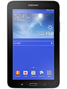 Best available price of Samsung Galaxy Tab 3 Lite 7-0 3G in Francerabia