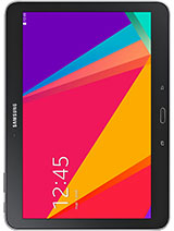 Best available price of Samsung Galaxy Tab 4 10-1 2015 in Francerabia