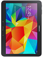Best available price of Samsung Galaxy Tab 4 10-1 3G in Francerabia