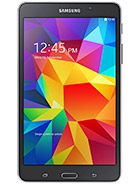 Best available price of Samsung Galaxy Tab 4 7-0 in Francerabia