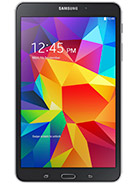 Best available price of Samsung Galaxy Tab 4 8-0 3G in Francerabia