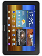 Best available price of Samsung Galaxy Tab 8-9 LTE I957 in Francerabia