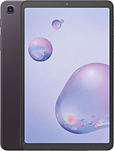 Samsung Galaxy Tab S 8-4 at Francerabia.mymobilemarket.net