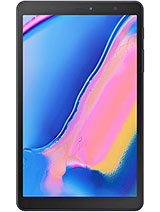 Best available price of Samsung Galaxy Tab A 8-0 S Pen 2019 in Francerabia