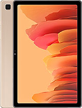 Samsung Galaxy Tab S 8-4 at Francerabia.mymobilemarket.net