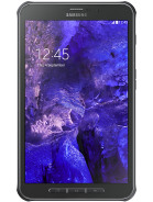 Best available price of Samsung Galaxy Tab Active in Francerabia
