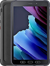 Samsung Galaxy Note5 USA at Francerabia.mymobilemarket.net