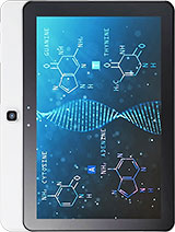 Best available price of Samsung Galaxy Tab Advanced2 in Francerabia