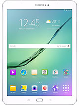 Best available price of Samsung Galaxy Tab S2 9-7 in Francerabia
