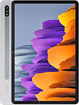 Best available price of Samsung Galaxy Tab S7 in Francerabia