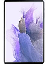 Best available price of Samsung Galaxy Tab S7 FE in Francerabia
