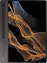 Best available price of Samsung Galaxy Tab S8 Ultra in Francerabia
