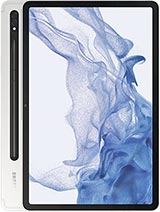 Best available price of Samsung Galaxy Tab S8 in Francerabia