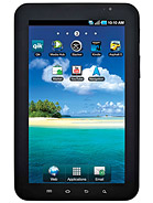 Best available price of Samsung Galaxy Tab T-Mobile T849 in Francerabia