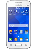 Best available price of Samsung Galaxy V Plus in Francerabia