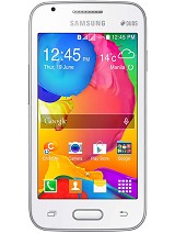 Best available price of Samsung Galaxy V in Francerabia