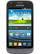 Best available price of Samsung Galaxy Victory 4G LTE L300 in Francerabia