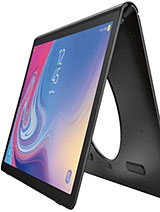Best available price of Samsung Galaxy View2 in Francerabia