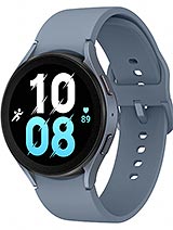 Best available price of Samsung Galaxy Watch5 in Francerabia
