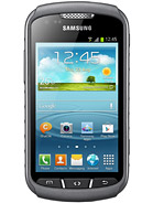Best available price of Samsung S7710 Galaxy Xcover 2 in Francerabia