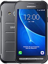 Best available price of Samsung Galaxy Xcover 3 G389F in Francerabia
