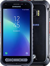 Samsung Galaxy Note5 USA at Francerabia.mymobilemarket.net