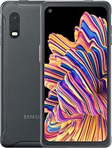 Samsung Galaxy Note5 USA at Francerabia.mymobilemarket.net