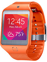 Best available price of Samsung Gear 2 Neo in Francerabia