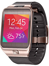 Best available price of Samsung Gear 2 in Francerabia