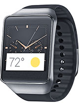 Best available price of Samsung Gear Live in Francerabia