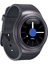 Best available price of Samsung Gear S2 3G in Francerabia