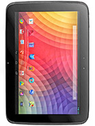 Best available price of Samsung Google Nexus 10 P8110 in Francerabia