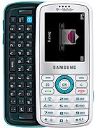 Best available price of Samsung T459 Gravity in Francerabia