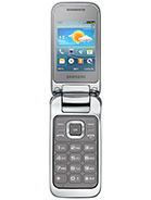 Best available price of Samsung C3590 in Francerabia
