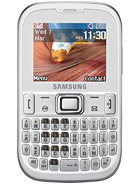Best available price of Samsung E1260B in Francerabia