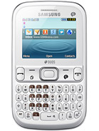 Best available price of Samsung E2262 in Francerabia