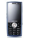 Best available price of Samsung i200 in Francerabia