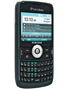 Best available price of Samsung i225 Exec in Francerabia