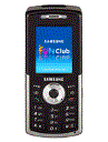 Best available price of Samsung i300 in Francerabia
