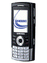 Best available price of Samsung i310 in Francerabia