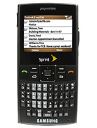 Best available price of Samsung SPH-i325 Ace in Francerabia