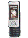 Best available price of Samsung i450 in Francerabia