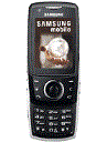 Best available price of Samsung i520 in Francerabia