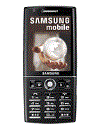 Best available price of Samsung i550 in Francerabia