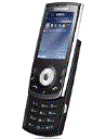 Best available price of Samsung i560 in Francerabia