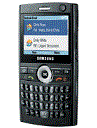 Best available price of Samsung i600 in Francerabia