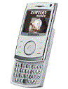 Best available price of Samsung i620 in Francerabia